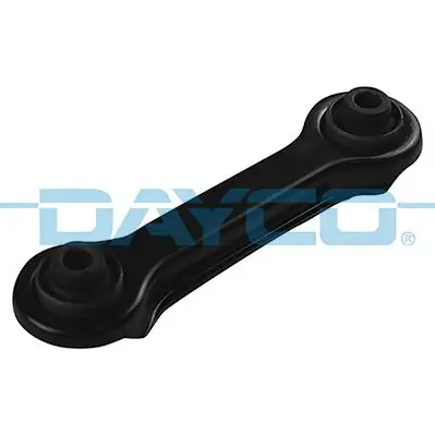 Lenker, Radaufhängung Hinterachse unten DAYCO DSS2632 Bild Lenker, Radaufhängung Hinterachse unten DAYCO DSS2632