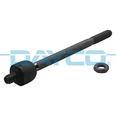 Axialgelenk, Spurstange Vorderachse links Vorderachse rechts DAYCO DSS2645