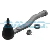 Spurstangenkopf Vorderachse rechts DAYCO DSS2647