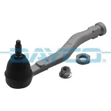 Spurstangenkopf Vorderachse rechts DAYCO DSS2647
