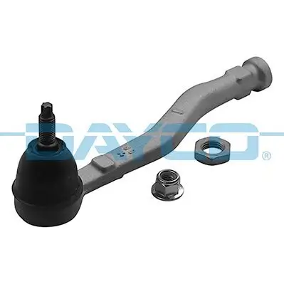 Spurstangenkopf Vorderachse rechts DAYCO DSS2647 Bild Spurstangenkopf Vorderachse rechts DAYCO DSS2647