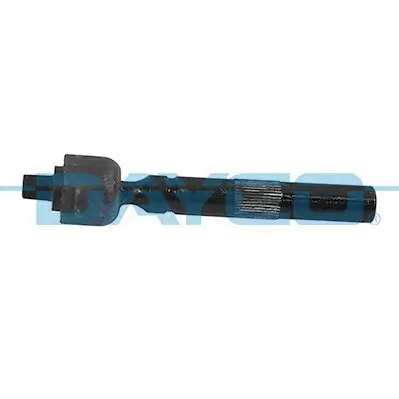 Axialgelenk, Spurstange Vorderachse links Vorderachse rechts DAYCO DSS2651