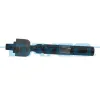 Axialgelenk, Spurstange Vorderachse links Vorderachse rechts DAYCO DSS2651