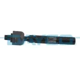 Axialgelenk, Spurstange Vorderachse links Vorderachse rechts DAYCO DSS2651