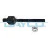 Axialgelenk, Spurstange Vorderachse links Vorderachse rechts DAYCO DSS2653