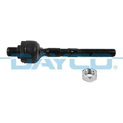 Axialgelenk, Spurstange Vorderachse links Vorderachse rechts DAYCO DSS2653 Bild Axialgelenk, Spurstange Vorderachse links Vorderachse rechts DAYCO DSS2653