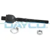 Axialgelenk, Spurstange Vorderachse links Vorderachse rechts DAYCO DSS2654