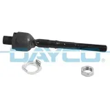 Axialgelenk, Spurstange Vorderachse links Vorderachse rechts DAYCO DSS2654