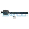 Axialgelenk, Spurstange Vorderachse links Vorderachse rechts DAYCO DSS2657