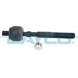 Axialgelenk, Spurstange Vorderachse links Vorderachse rechts DAYCO DSS2657