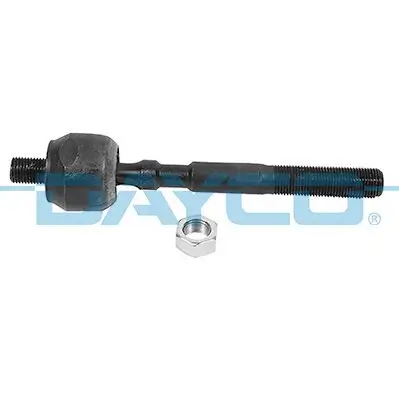 Axialgelenk, Spurstange Vorderachse links Vorderachse rechts DAYCO DSS2657 Bild Axialgelenk, Spurstange Vorderachse links Vorderachse rechts DAYCO DSS2657