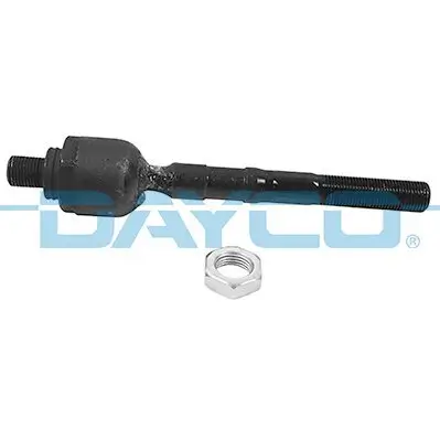 Axialgelenk, Spurstange Vorderachse links Vorderachse rechts DAYCO DSS2660 Bild Axialgelenk, Spurstange Vorderachse links Vorderachse rechts DAYCO DSS2660