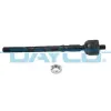 Axialgelenk, Spurstange Vorderachse links Vorderachse rechts DAYCO DSS2661