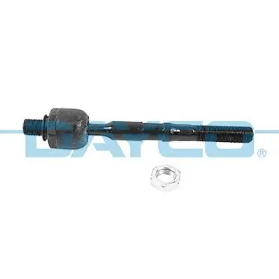 Axialgelenk, Spurstange Vorderachse links Vorderachse rechts DAYCO DSS2664 Bild Axialgelenk, Spurstange Vorderachse links Vorderachse rechts DAYCO DSS2664