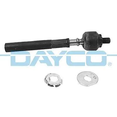 Axialgelenk, Spurstange Vorderachse links Vorderachse rechts DAYCO DSS2669 Bild Axialgelenk, Spurstange Vorderachse links Vorderachse rechts DAYCO DSS2669