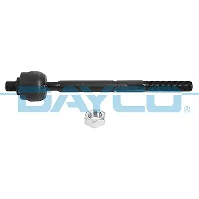 Axialgelenk, Spurstange Vorderachse links Vorderachse rechts DAYCO DSS2671 Bild Axialgelenk, Spurstange Vorderachse links Vorderachse rechts DAYCO DSS2671