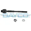 Axialgelenk, Spurstange Vorderachse links Vorderachse rechts DAYCO DSS2674