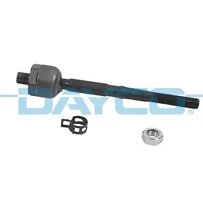 Axialgelenk, Spurstange Vorderachse links Vorderachse rechts DAYCO DSS2675