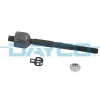 Axialgelenk, Spurstange Vorderachse links Vorderachse rechts DAYCO DSS2675