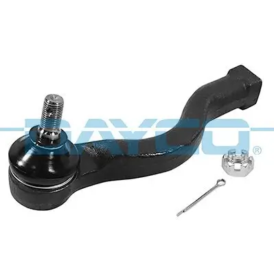 Spurstangenkopf Vorderachse links DAYCO DSS2685