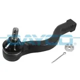 Spurstangenkopf Vorderachse links DAYCO DSS2685