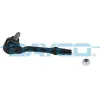 Spurstangenkopf Vorderachse links Vorderachse rechts DAYCO DSS2690