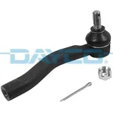 Spurstangenkopf Vorderachse rechts DAYCO DSS2697