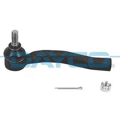 Spurstangenkopf Vorderachse links DAYCO DSS2698