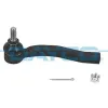 Spurstangenkopf Vorderachse links DAYCO DSS2698