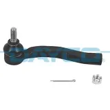 Spurstangenkopf Vorderachse links DAYCO DSS2698