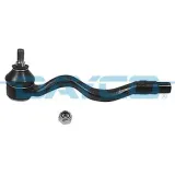 Spurstangenkopf Vorderachse links DAYCO DSS2736