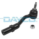 Spurstangenkopf Vorderachse rechts DAYCO DSS2704