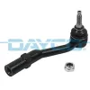 Spurstangenkopf Vorderachse links DAYCO DSS2705