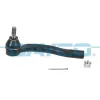 Spurstangenkopf Vorderachse links DAYCO DSS2741