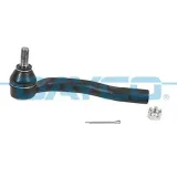 Spurstangenkopf Vorderachse links DAYCO DSS2741