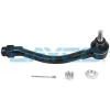 Spurstangenkopf Vorderachse links DAYCO DSS2745