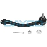 Spurstangenkopf Vorderachse links DAYCO DSS2745
