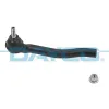 Spurstangenkopf Vorderachse rechts DAYCO DSS2747