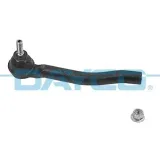 Spurstangenkopf Vorderachse rechts DAYCO DSS2747