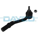 Spurstangenkopf Vorderachse links DAYCO DSS2749