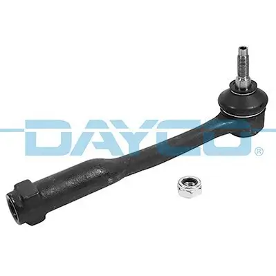 Spurstangenkopf Vorderachse rechts DAYCO DSS2751