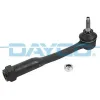 Spurstangenkopf Vorderachse rechts DAYCO DSS2751