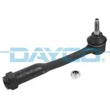 Spurstangenkopf Vorderachse rechts DAYCO DSS2751