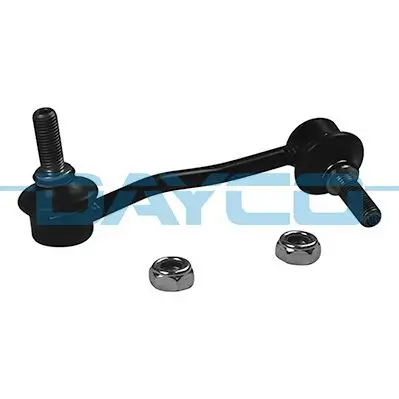 Stange/Strebe, Stabilisator Vorderachse links DAYCO DSS2767