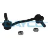 Stange/Strebe, Stabilisator Vorderachse links DAYCO DSS2767