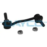Stange/Strebe, Stabilisator Vorderachse links DAYCO DSS2767