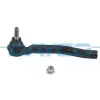 Spurstangenkopf Vorderachse links DAYCO DSS2808