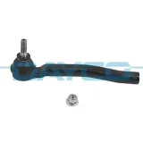 Spurstangenkopf Vorderachse links DAYCO DSS2808