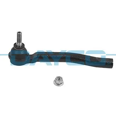 Spurstangenkopf Vorderachse links DAYCO DSS2808 Bild Spurstangenkopf Vorderachse links DAYCO DSS2808