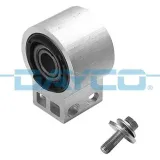 Lagerung, Lenker Vorderachse links Vorderachse rechts unten DAYCO DSS2892